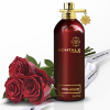 Montale - Red Aoud eau de parfum parfüm unisex