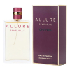 Chanel - Allure Sensuelle (eau de parfum) eau de parfum parfüm hölgyeknek