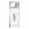 Kenzo - L'eau Kenzo Pour Femme (2020) eau de toilette parfüm hölgyeknek