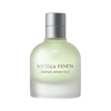 Bottega Veneta - Essence Aromatique Pour Femme eau de cologne parfüm hölgyeknek