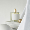 Zarkoperfume - Quantum Molécule eau de parfum parfüm unisex