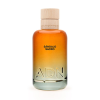 Adolfo Dominguez - Sándalo Sacro eau de parfum parfüm hölgyeknek