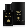 Acqua Di Parma - Sandalo (eau de parfum) eau de parfum parfüm unisex