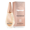 Givenchy - Ange ou Demon Le Secret Santal d'Hiver eau de parfum parfüm hölgyeknek