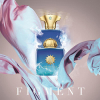 Amouage - Figment Man eau de parfum parfüm uraknak