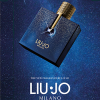 Liu•Jo - Milano eau de parfum parfüm hölgyeknek