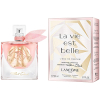 Lancôme - La Vie Est Belle Limited Edition Designed By Richard Orlinski (2022 eau de parfum parfüm hölgyeknek