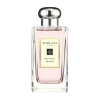 Jo Malone - Red Roses eau de cologne parfüm hölgyeknek