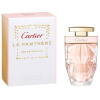 Cartier - La Panthere (eau de toilette) eau de toilette parfüm hölgyeknek