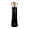 Giorgio Armani - Code (eau de parfum) (2021) eau de parfum parfüm uraknak