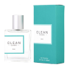 Clean - Classic Rain eau de parfum parfüm hölgyeknek