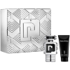 Paco Rabanne - Phantom szett IV. eau de toilette parfüm uraknak