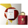 Amouage - Journey Woman (2025) eau de parfum parfüm hölgyeknek