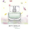 Betty Barclay - Tender Blossom (eau de toilette) eau de toilette parfüm hölgyeknek