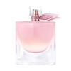 Lancôme - La Vie Est Belle Vanille Nude eau de parfum parfüm hölgyeknek