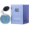 Thierry Mugler - Angel Etoile des Réves eau de parfum parfüm hölgyeknek