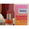 Mexx - Mexx Summer Edition (2014) eau de toilette parfüm hölgyeknek