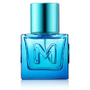 Mexx - Festival Splashes eau de toilette parfüm uraknak