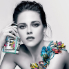 Balenciaga - Florabotanica eau de parfum parfüm hölgyeknek