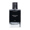 Zara - Nostalgia Blue eau de parfum parfüm uraknak