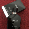 Giorgio Armani - Eau de Nuit eau de toilette parfüm uraknak