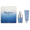 Pepe Jeans - Pepe Jeans For Him szett I. eau de toilette parfüm uraknak