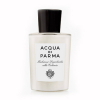 Acqua Di Parma - Colonia after shave balzsam parfüm uraknak
