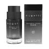 Bugatti - Dynamic Move Black eau de toilette parfüm uraknak