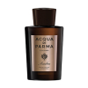 Acqua Di Parma - Colonia Ambra Concentrée eau de cologne parfüm uraknak