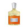 Creed - Viking Cologne eau de parfum parfüm uraknak