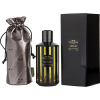 Mancera - Lemon Line eau de parfum parfüm unisex