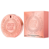 Police - Rich Girl eau de parfum parfüm hölgyeknek