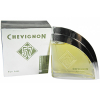 Chevignon - Chevignon 57 For Him eau de toilette parfüm uraknak