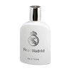 Real Madrid - Real Madrid eau de toilette parfüm uraknak