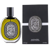 Diptyque - Tempo (eau de parfum) eau de parfum parfüm unisex