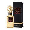 Roberto Cavalli - Velour Saffron eau de parfum parfüm unisex