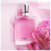 Lancôme - Miracle eau de parfum parfüm hölgyeknek