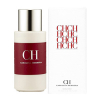 Carolina Herrera - CH testápoló eau de toilette parfüm hölgyeknek