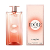 Lancôme - Idole Now eau de parfum parfüm hölgyeknek