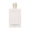 Chanel - Allure testápoló parfüm hölgyeknek