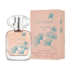 Escada - Celebrate Life eau de parfum parfüm hölgyeknek