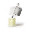 Issey Miyake - L'Eau d'Issey IGO szett I. eau de toilette parfüm uraknak