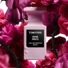 Tom Ford - Rose Prick eau de parfum parfüm unisex