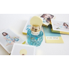 MIU MIU - Miu Miu L'Eau Bleue eau de parfum parfüm hölgyeknek