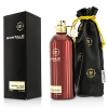 Montale - Crystal Aoud eau de parfum parfüm unisex