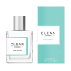 Clean - Clean Warm Cotton eau de parfum parfüm hölgyeknek