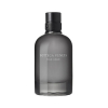 Bottega Veneta  - Pour Homme eau de toilette parfüm uraknak