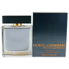 Dolce & Gabbana - The One Gentleman after shave parfüm uraknak