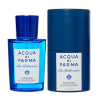 Acqua Di Parma - Blu Mediterraneo Ginepro di Sardegna  eau de toilette parfüm unisex