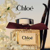 Chloé - Chloé Le Parfum parfum parfüm hölgyeknek